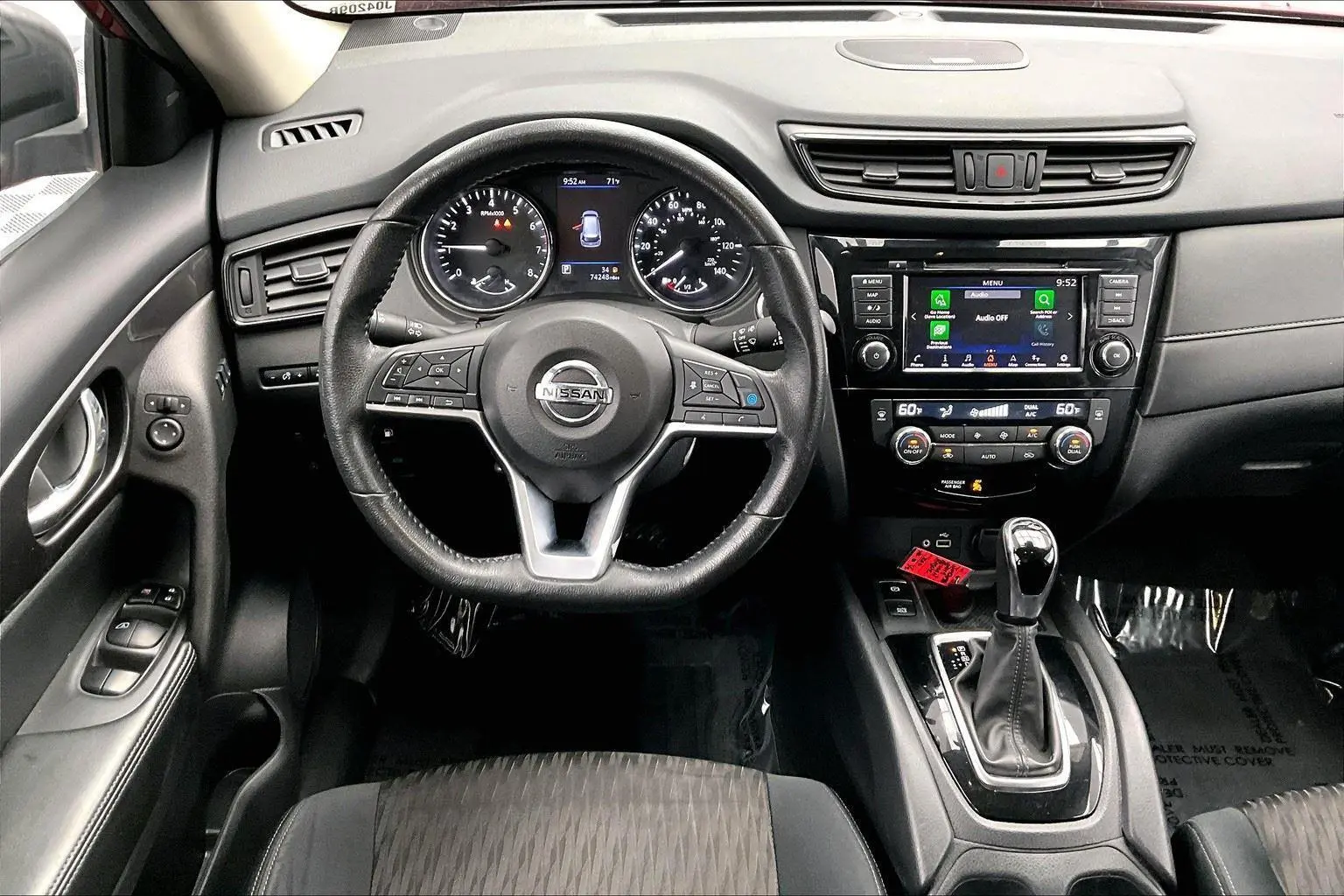 image-3