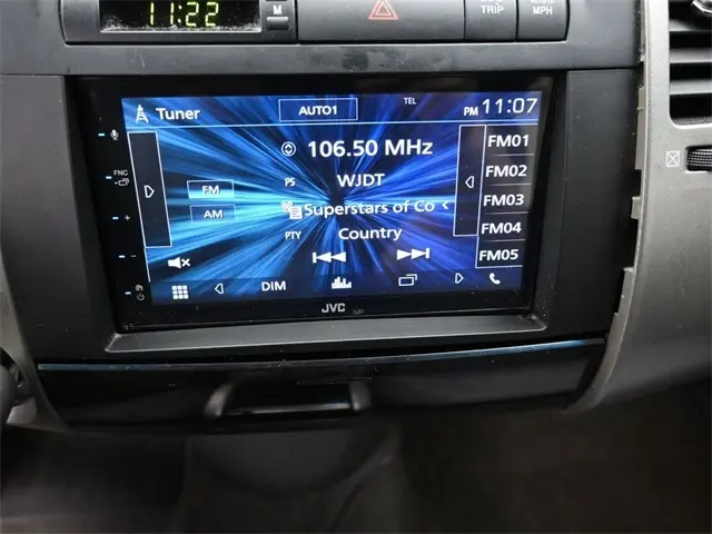image-16
