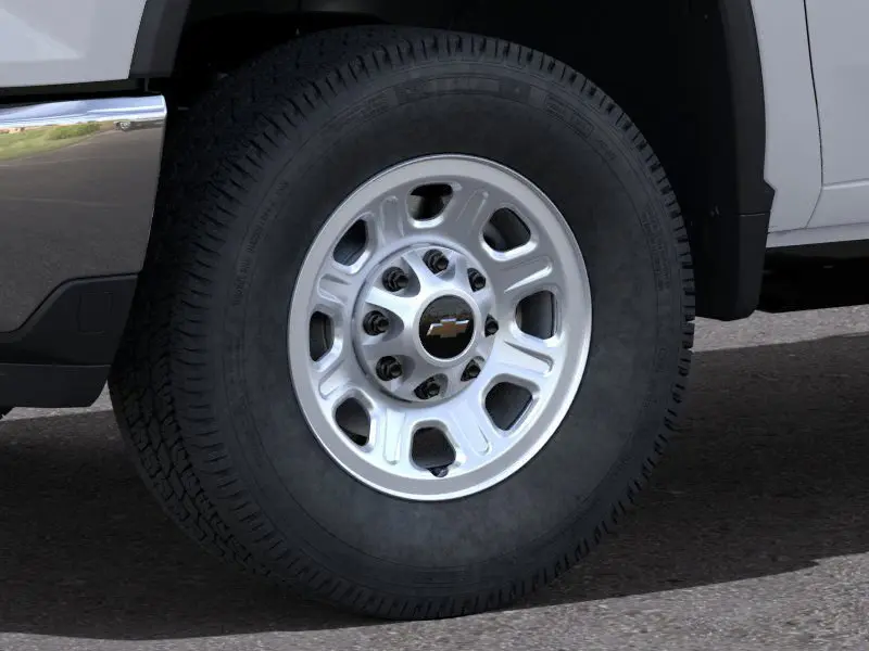 image-8