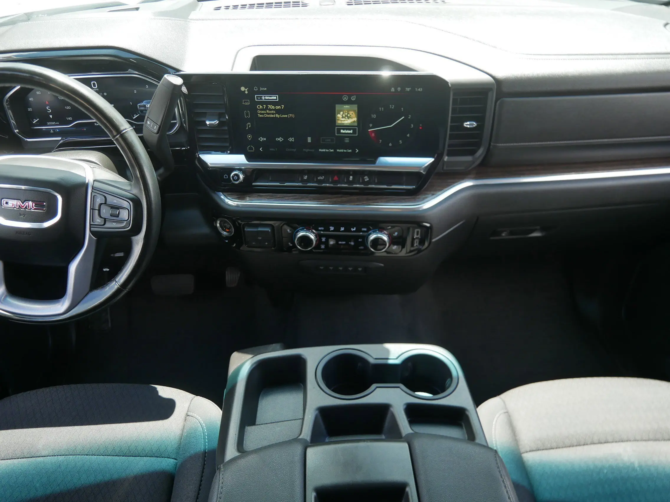 image-9