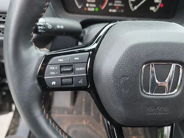 image-18