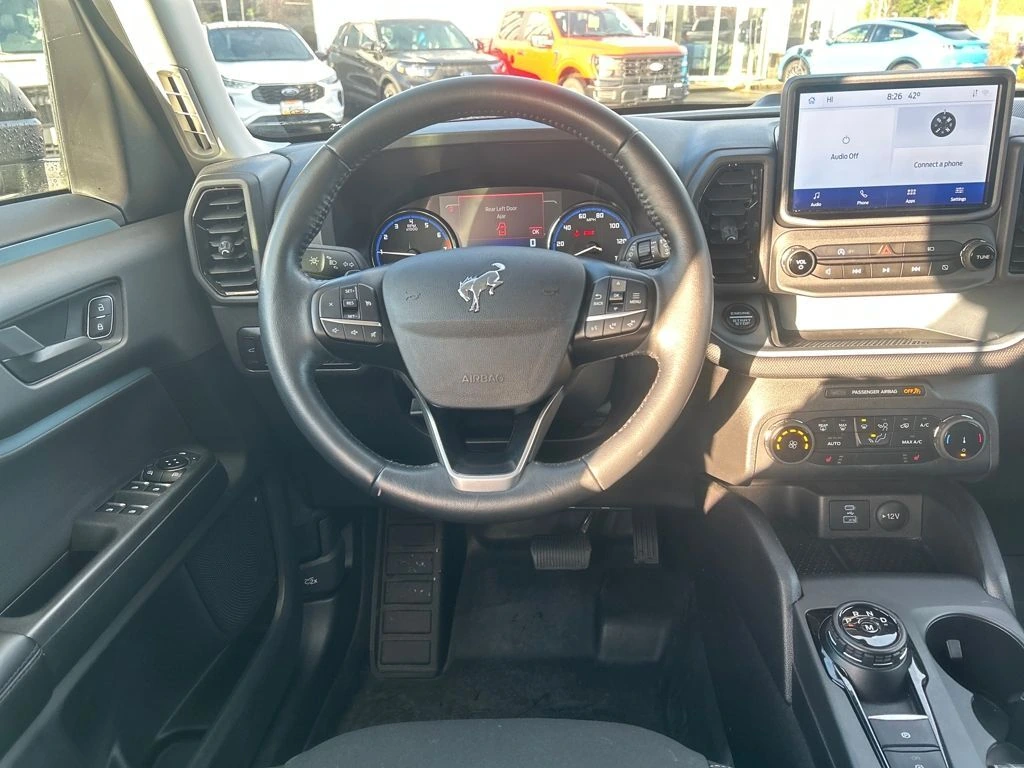 image-7