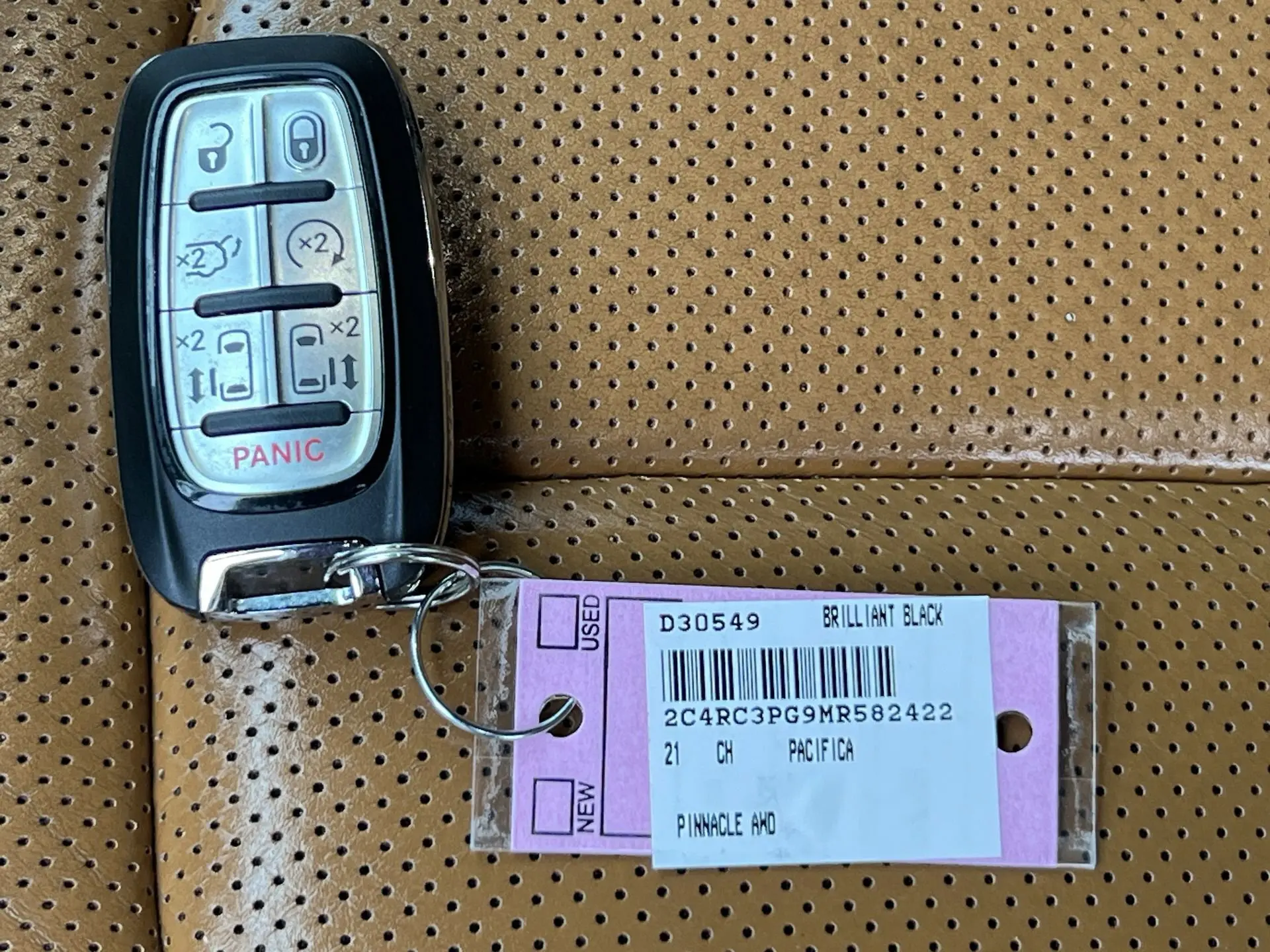 image-10