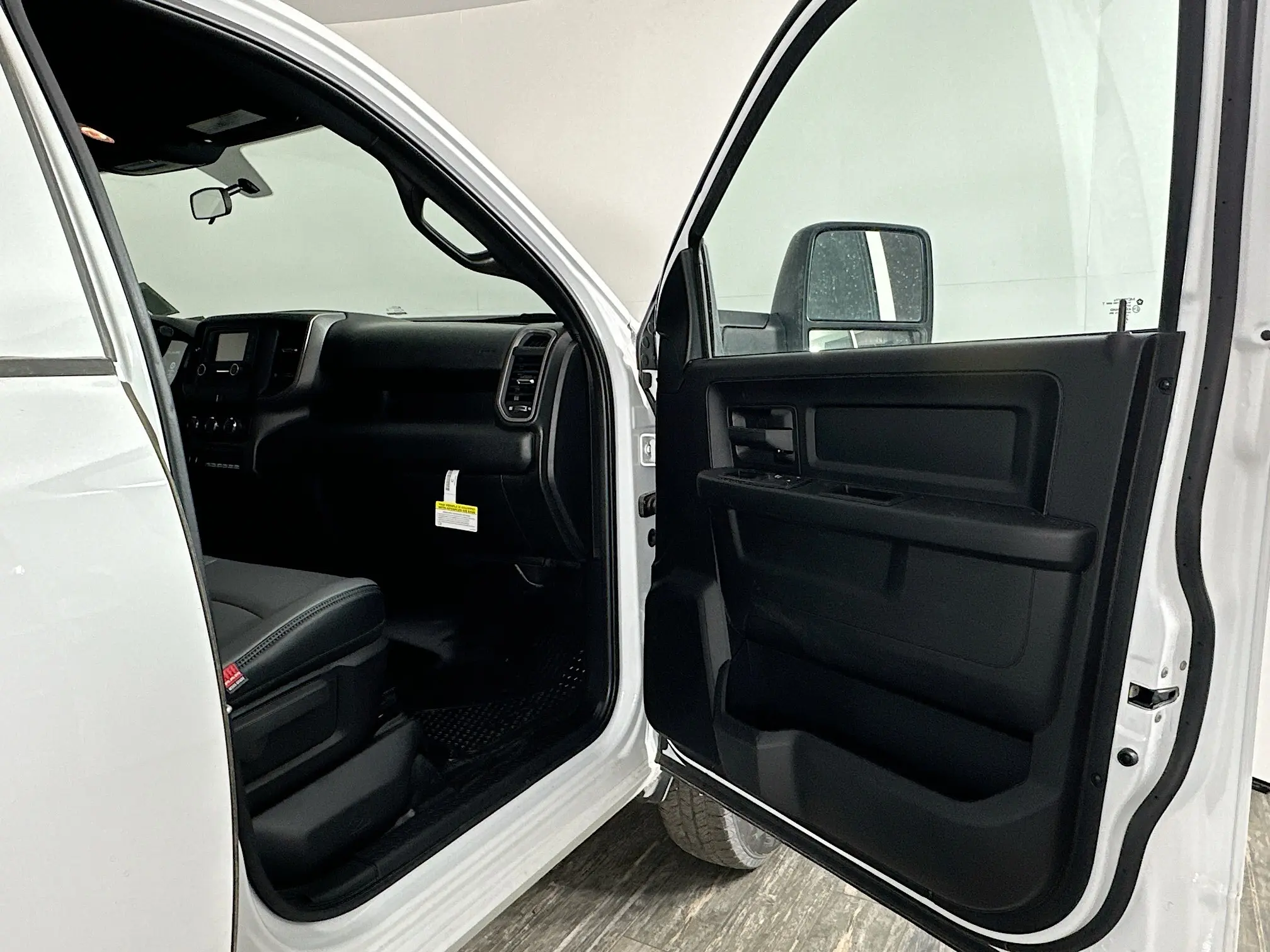image-13