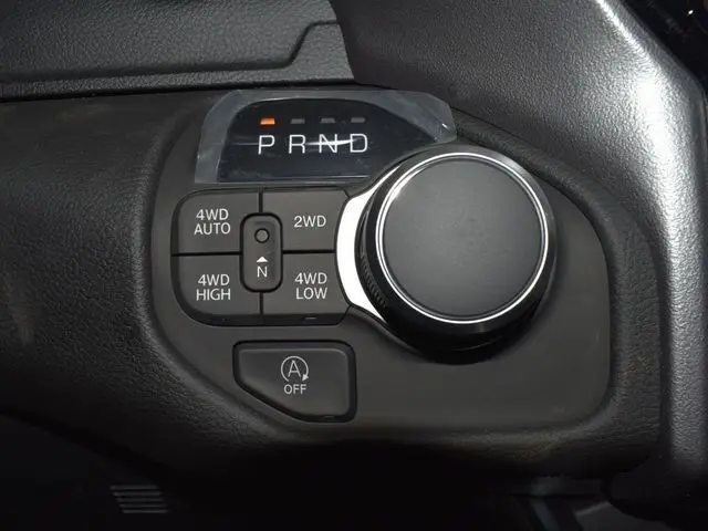 image-19