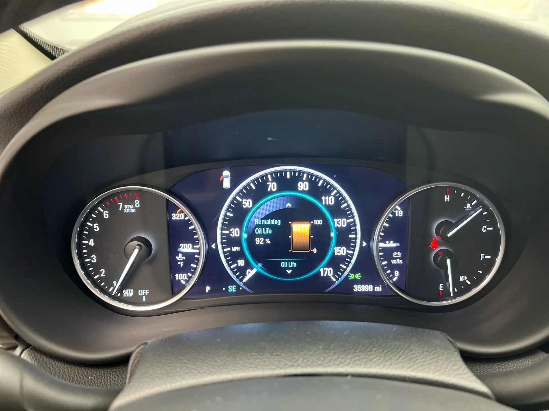 image-12