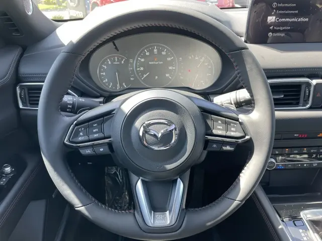 image-12