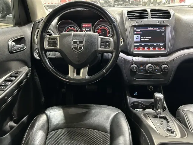 image-15