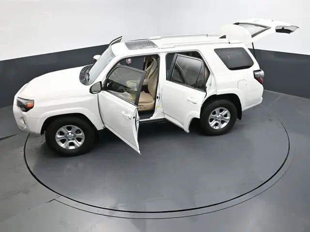 image-41