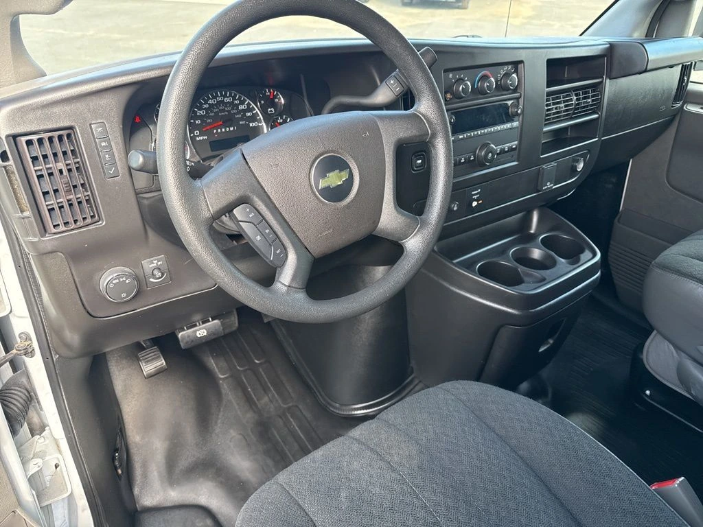 image-10