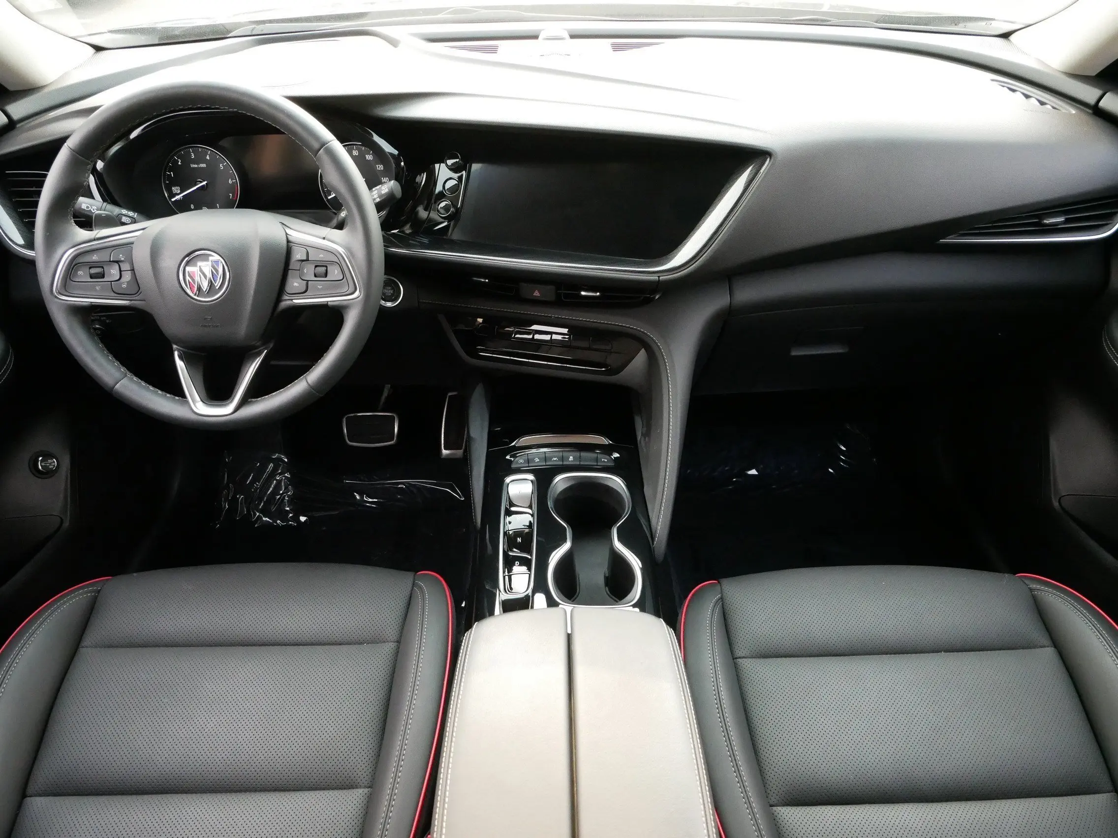 image-9
