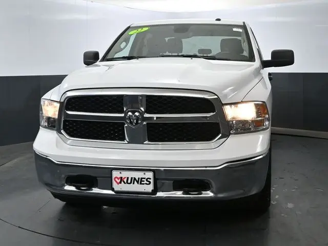 image-5