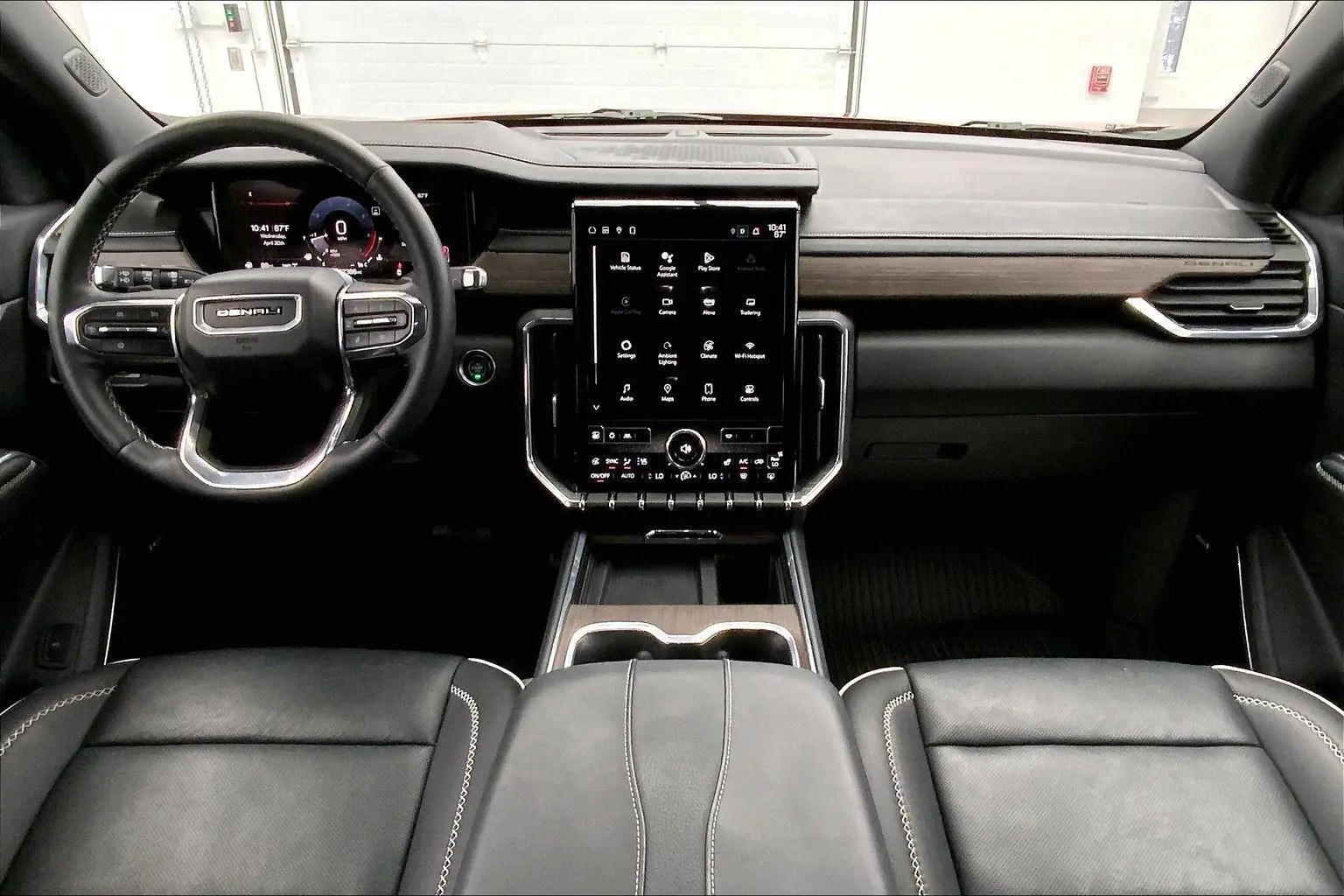 image-11