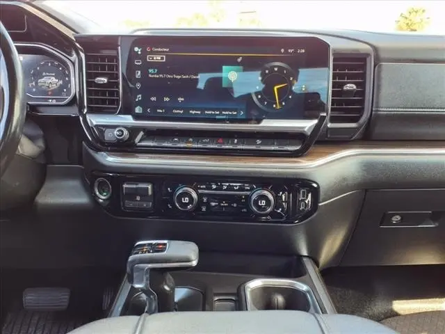 image-15