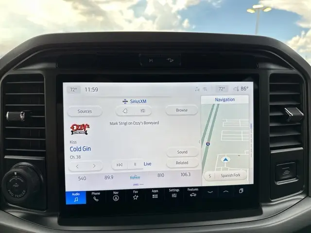 image-11