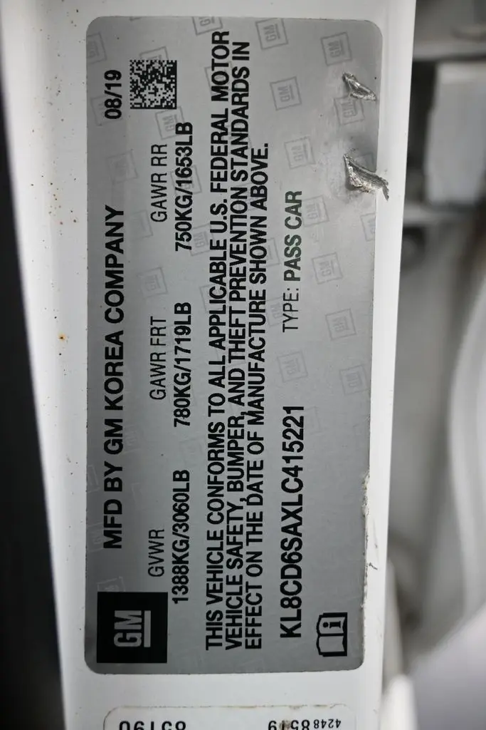 image-41