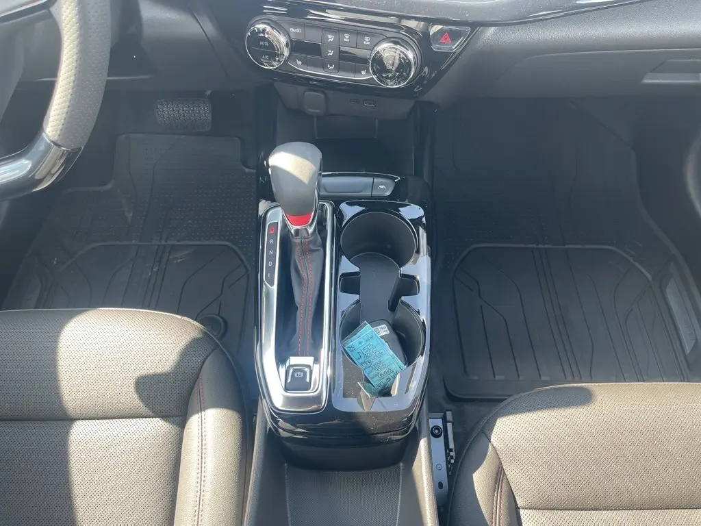 image-13