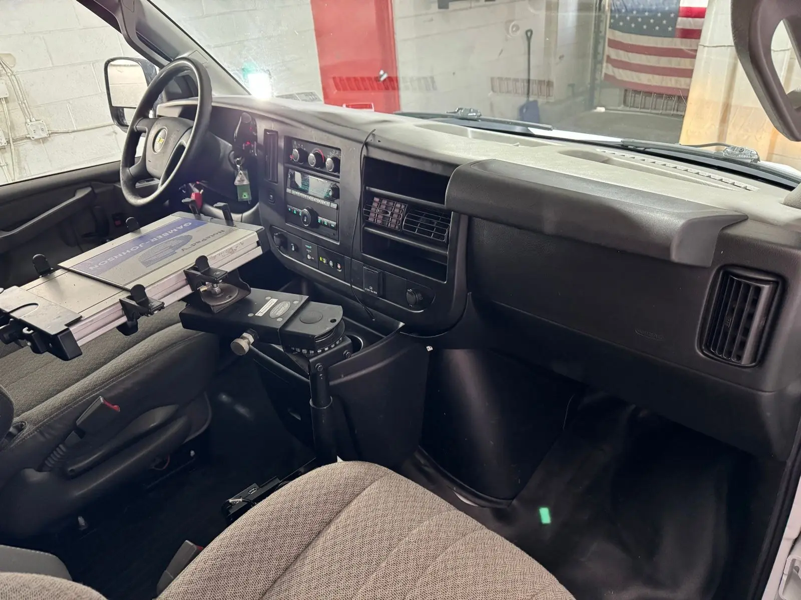 image-10