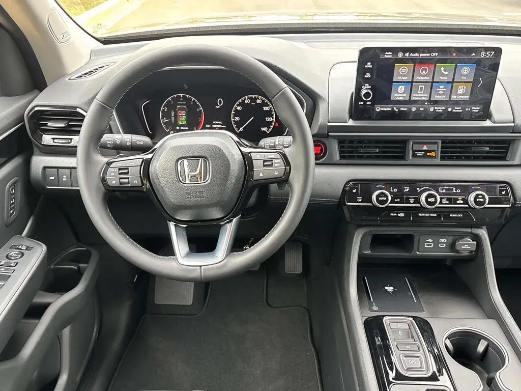 image-16