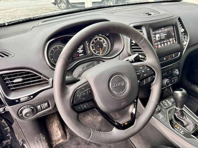 image-9