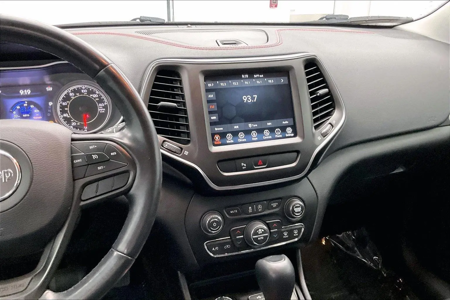 image-3
