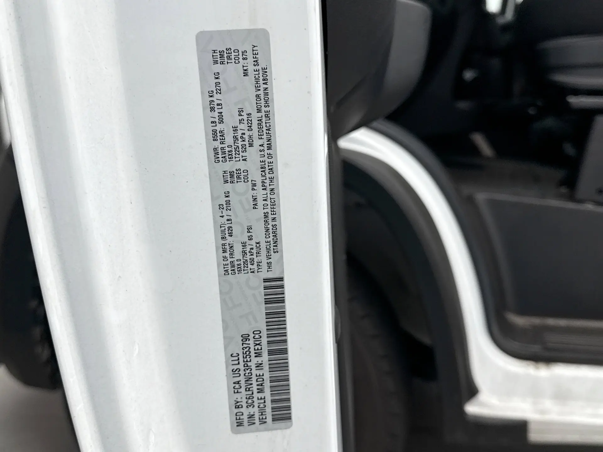 image-10