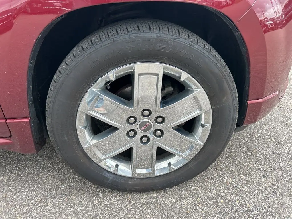 image-13