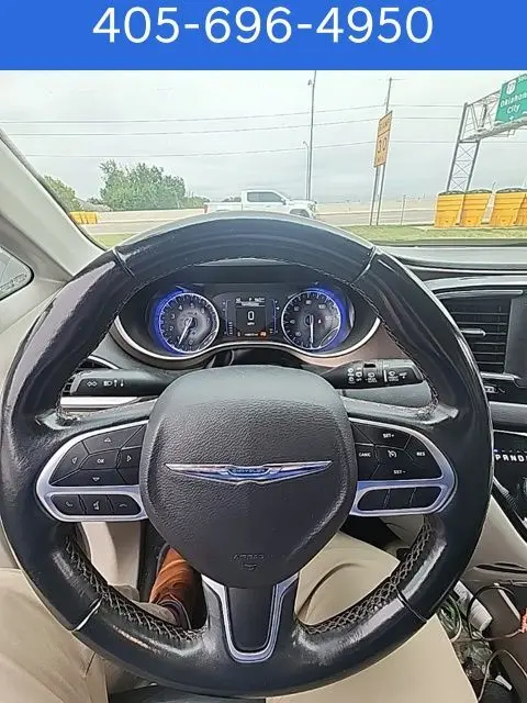 image-3
