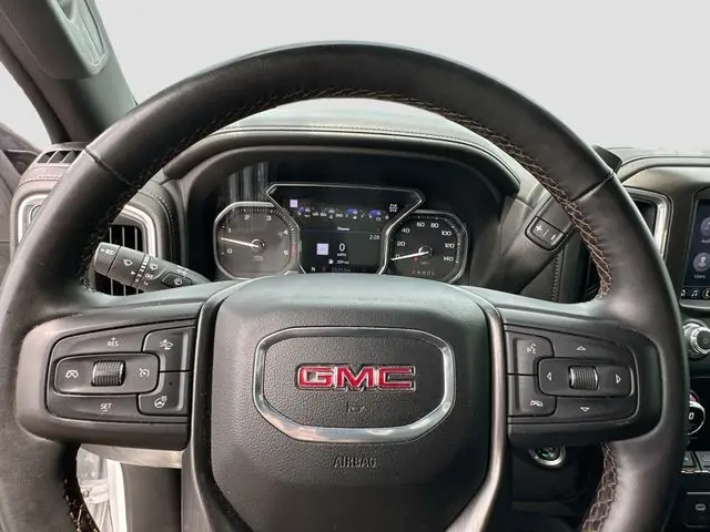image-10