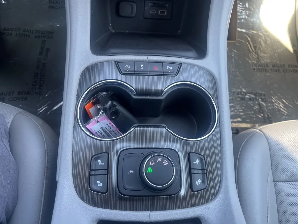 image-11