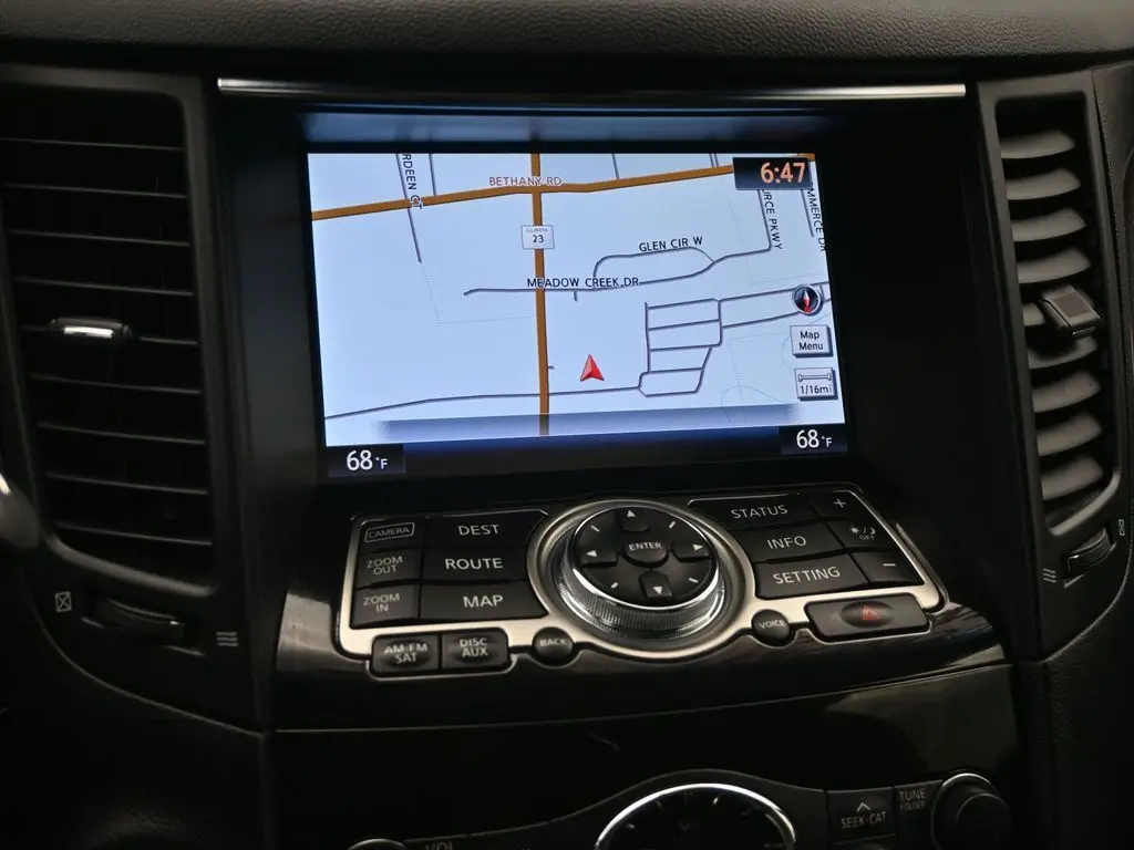 image-13