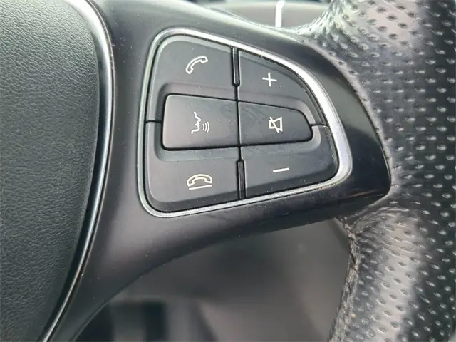 image-18
