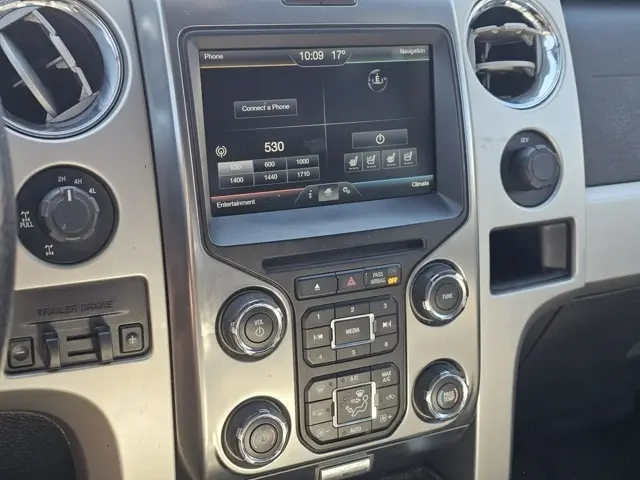 image-7
