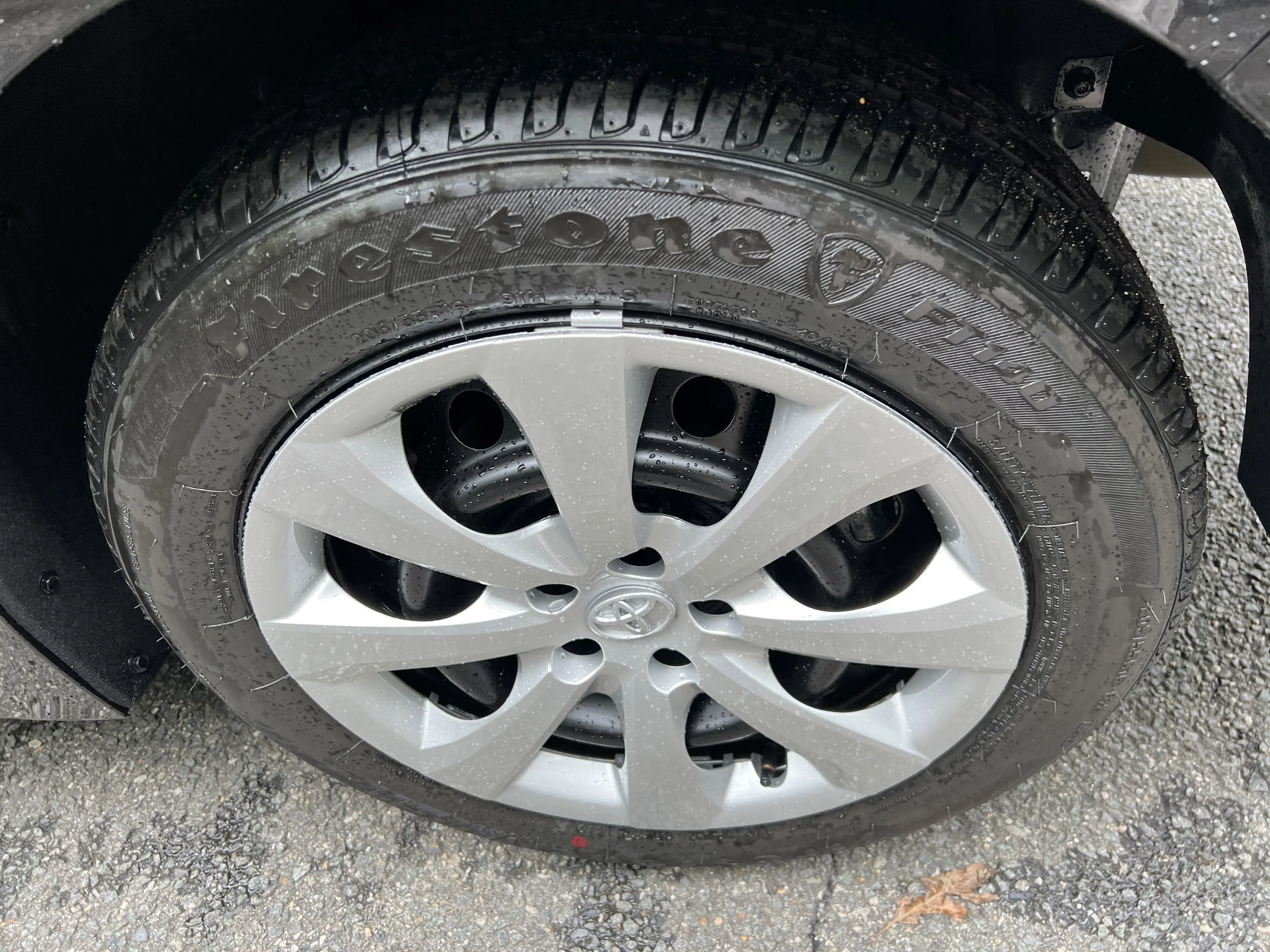 image-5