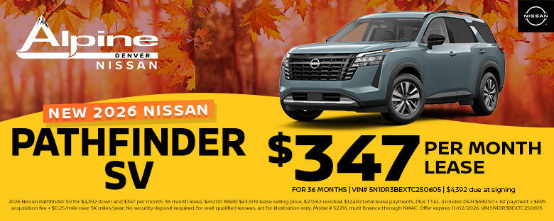 new-nissan-pathfinder