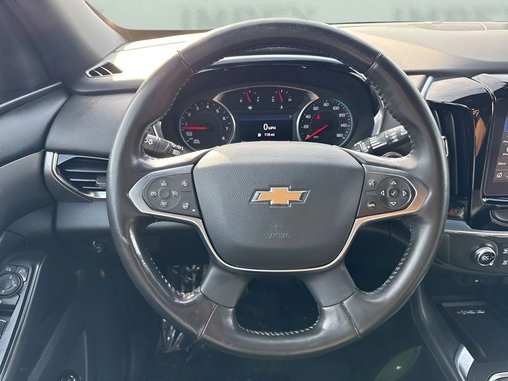image-13
