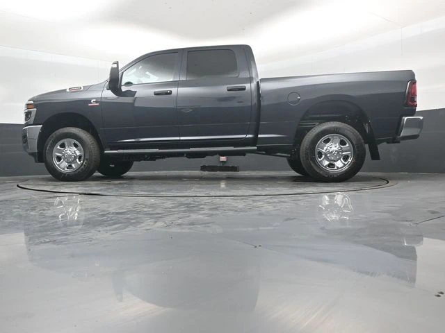 2026 RAM 2500 Tradesman - Photo 43