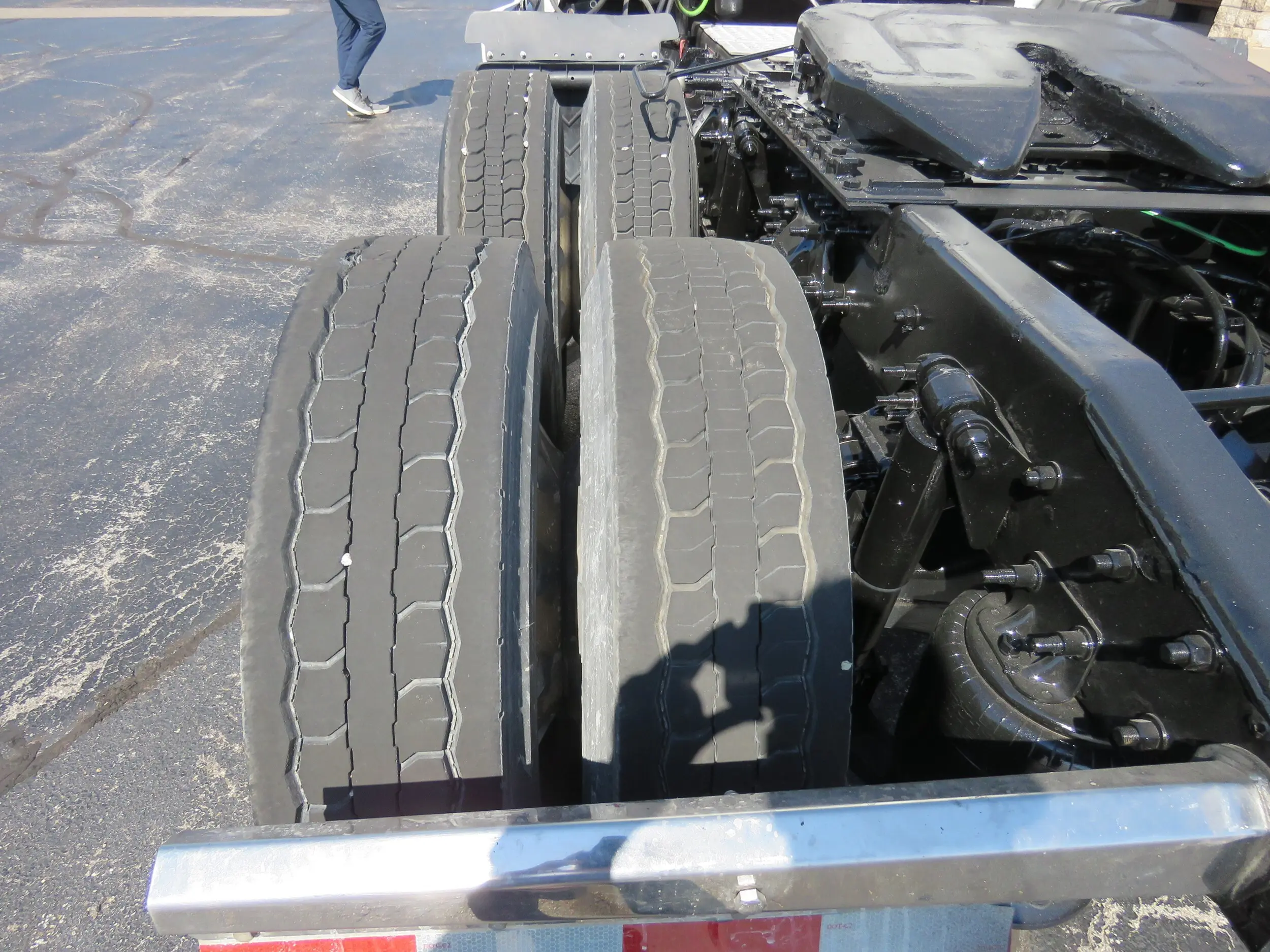 image-3
