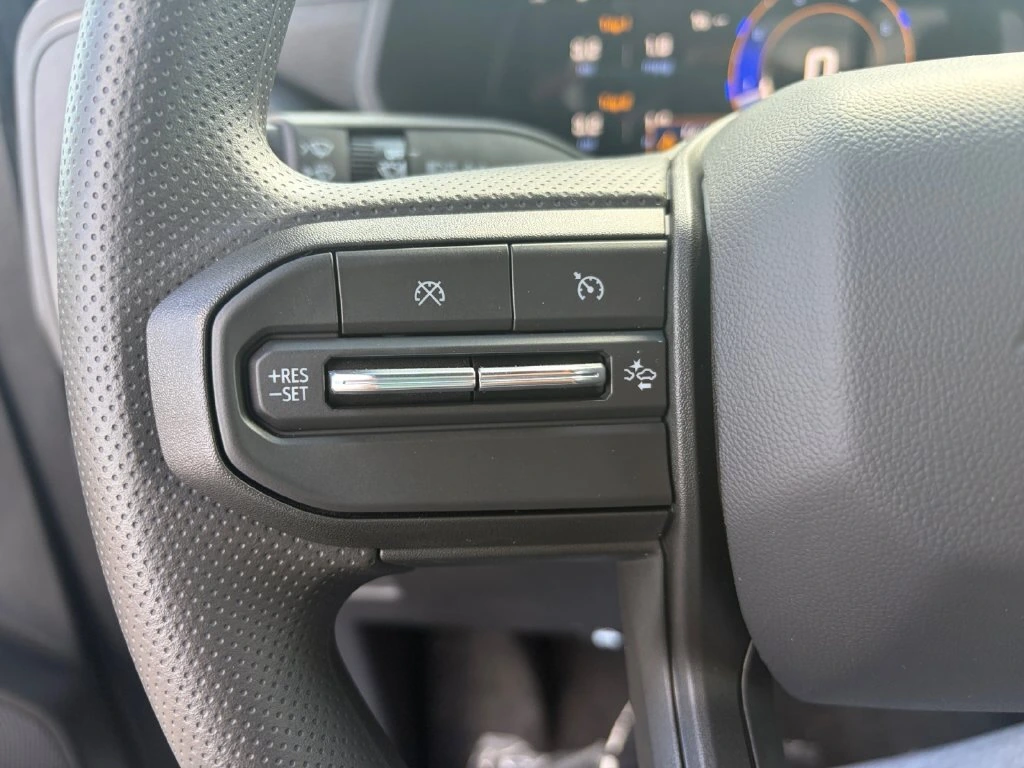 2026 Chevrolet Colorado Trail Boss - Photo 16