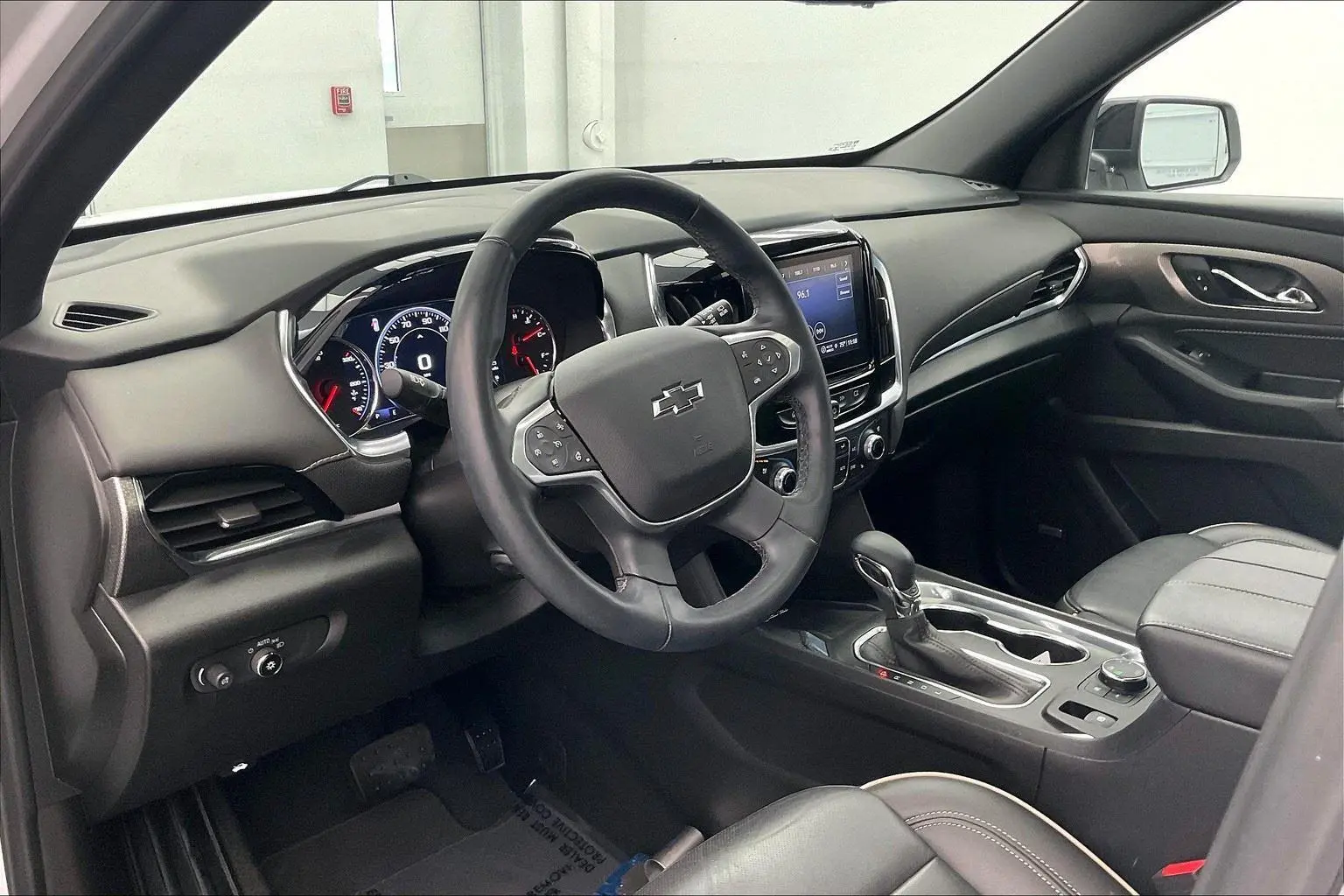 image-10