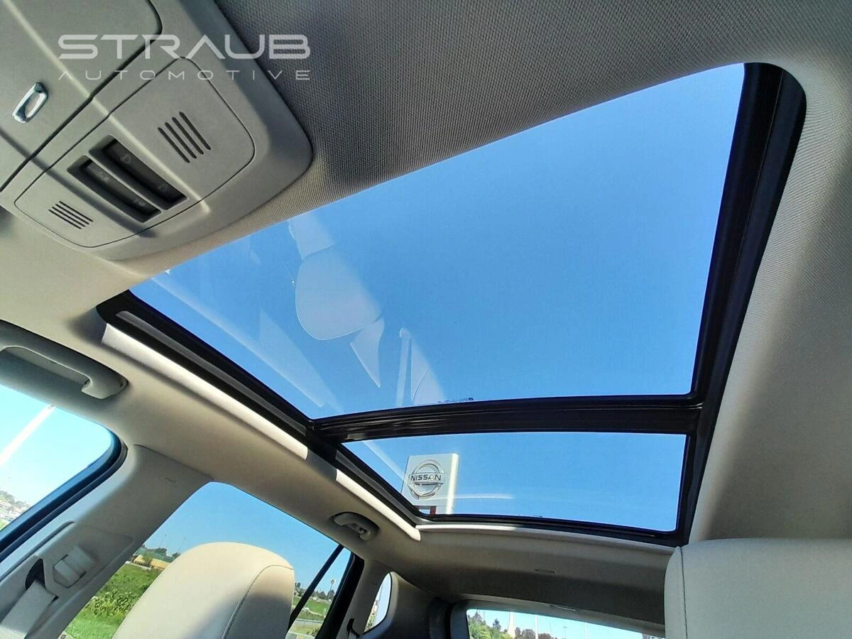 2019 Buick Envision Essence - Photo 34
