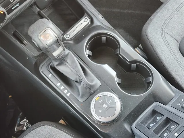 image-16