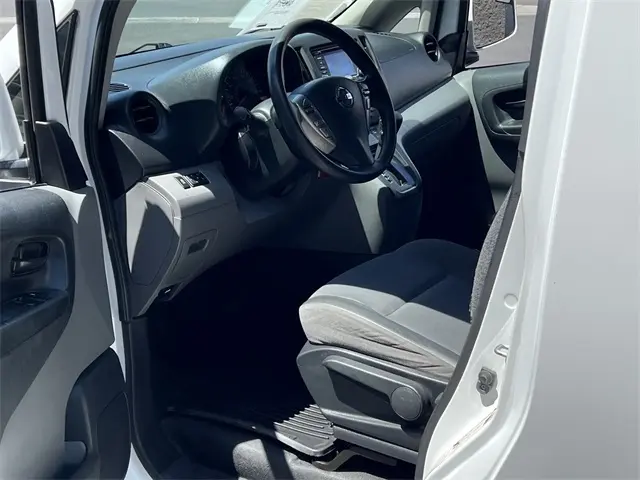 image-10