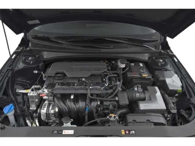image-14