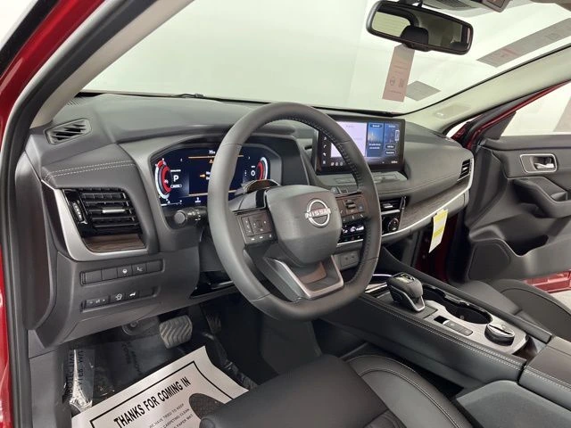 image-18