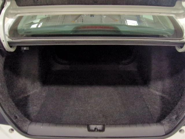 image-19