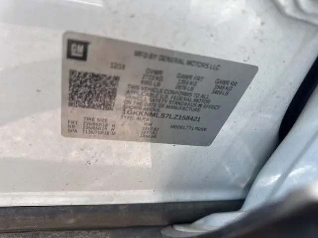 image-7