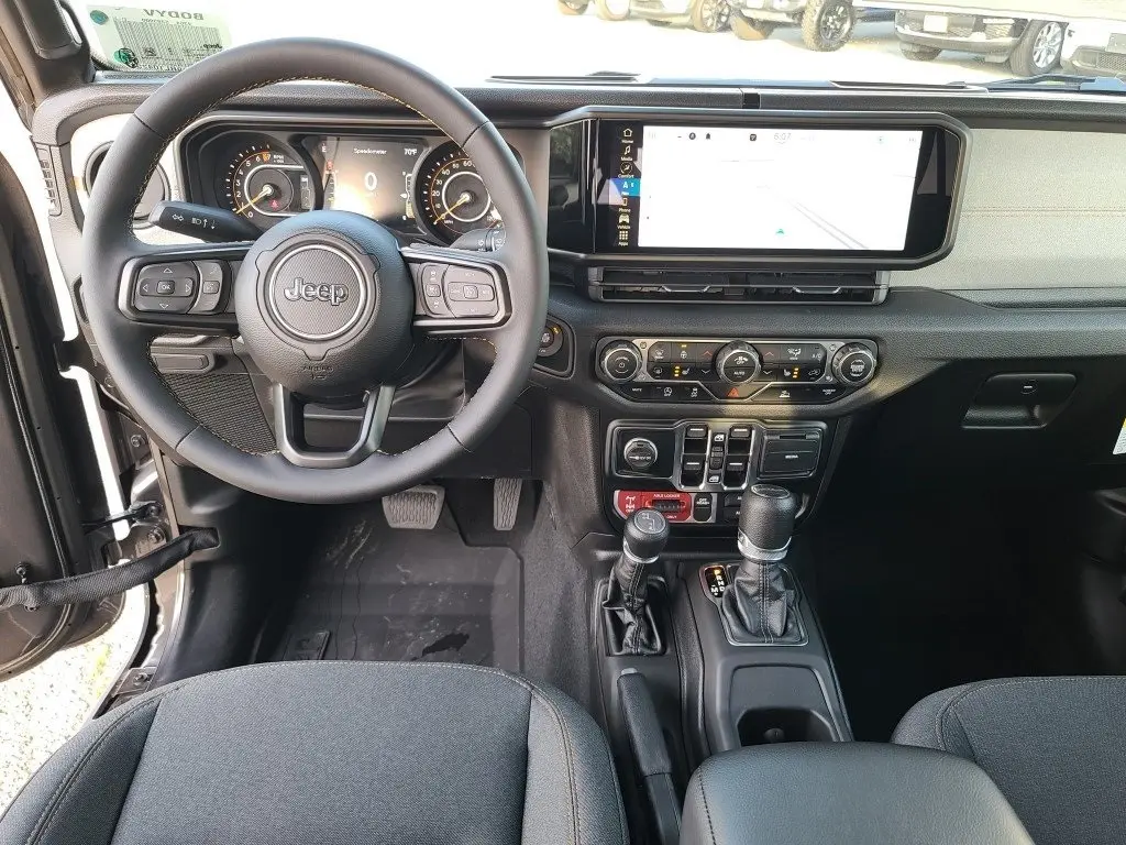 image-11