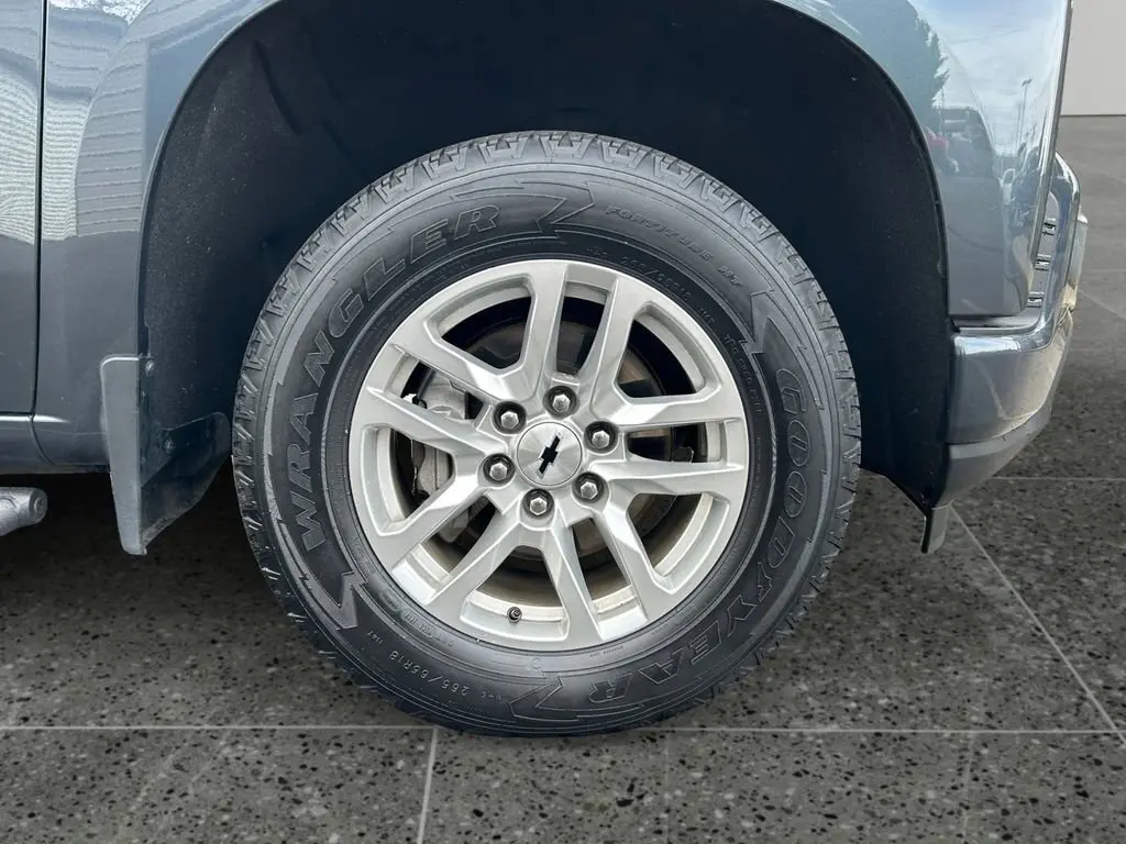 image-8