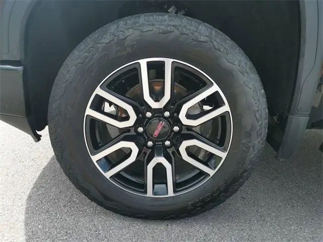image-14